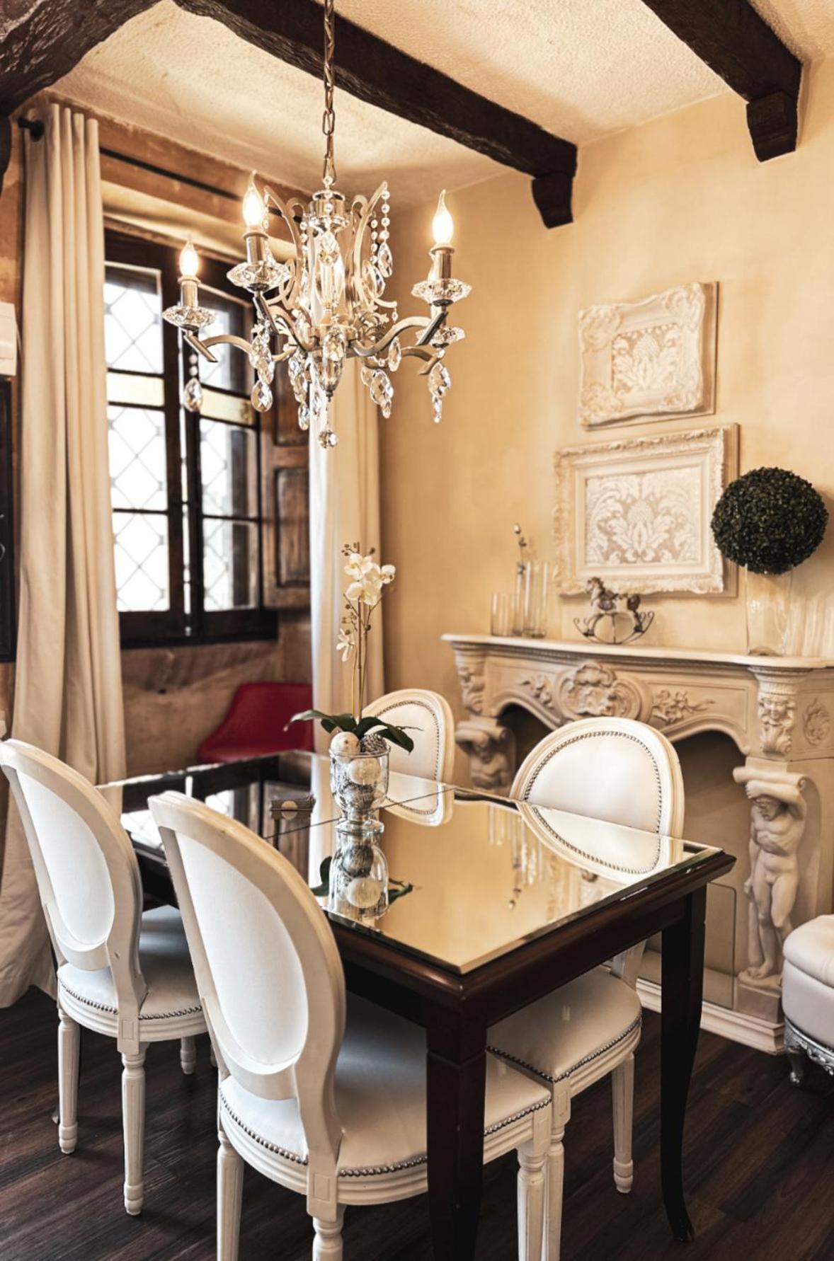 Seagull Birgu - Waterfront Home Εξωτερικό φωτογραφία