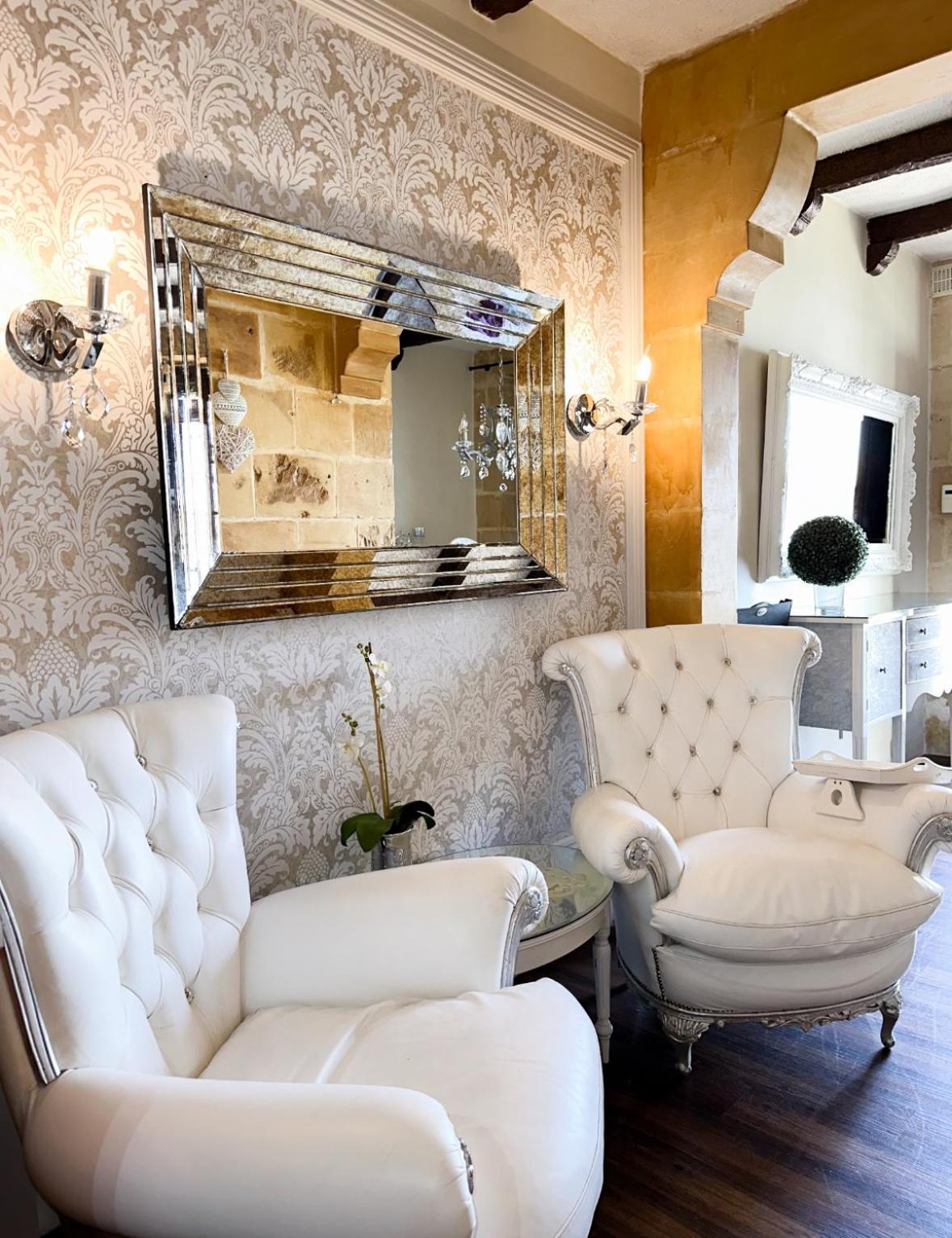 Seagull Birgu - Waterfront Home Εξωτερικό φωτογραφία