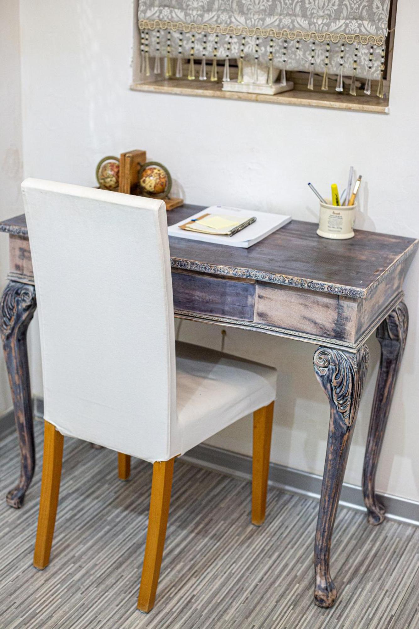 Seagull Birgu - Waterfront Home Εξωτερικό φωτογραφία