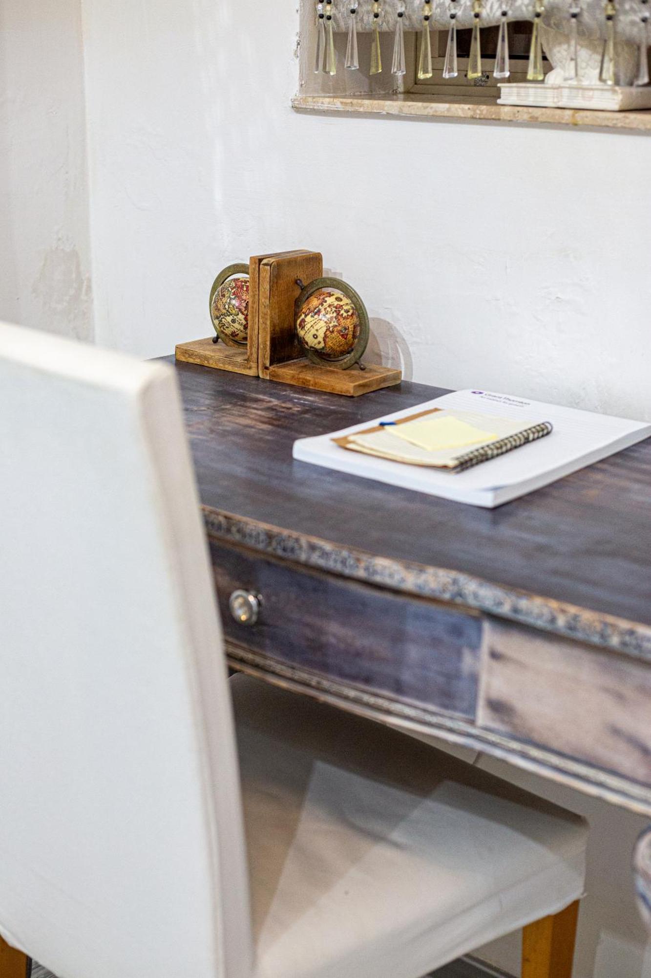 Seagull Birgu - Waterfront Home Εξωτερικό φωτογραφία