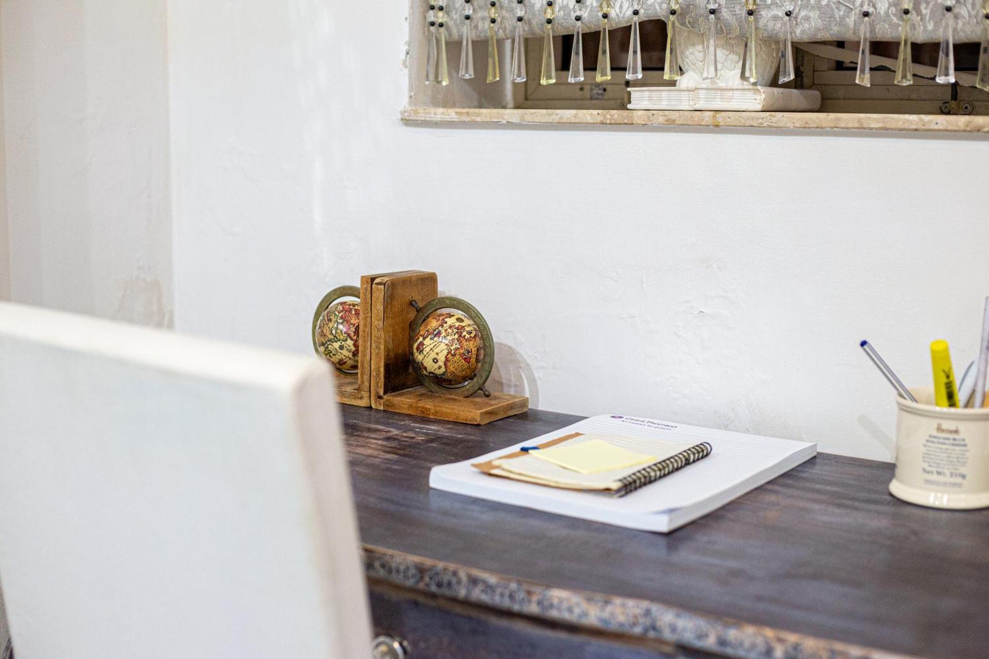 Seagull Birgu - Waterfront Home Εξωτερικό φωτογραφία