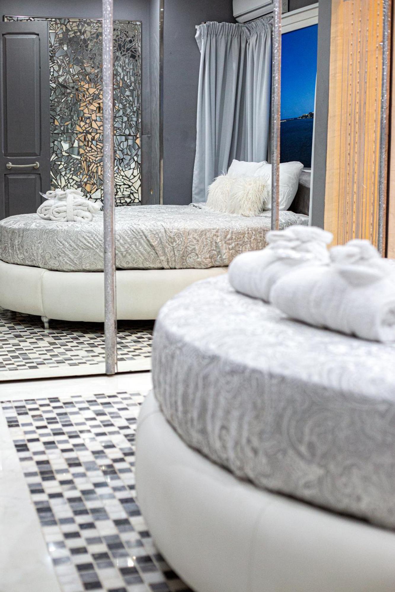 Seagull Birgu - Waterfront Home Εξωτερικό φωτογραφία