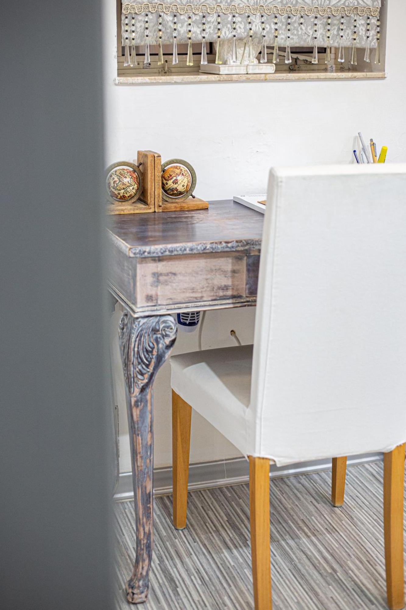 Seagull Birgu - Waterfront Home Εξωτερικό φωτογραφία