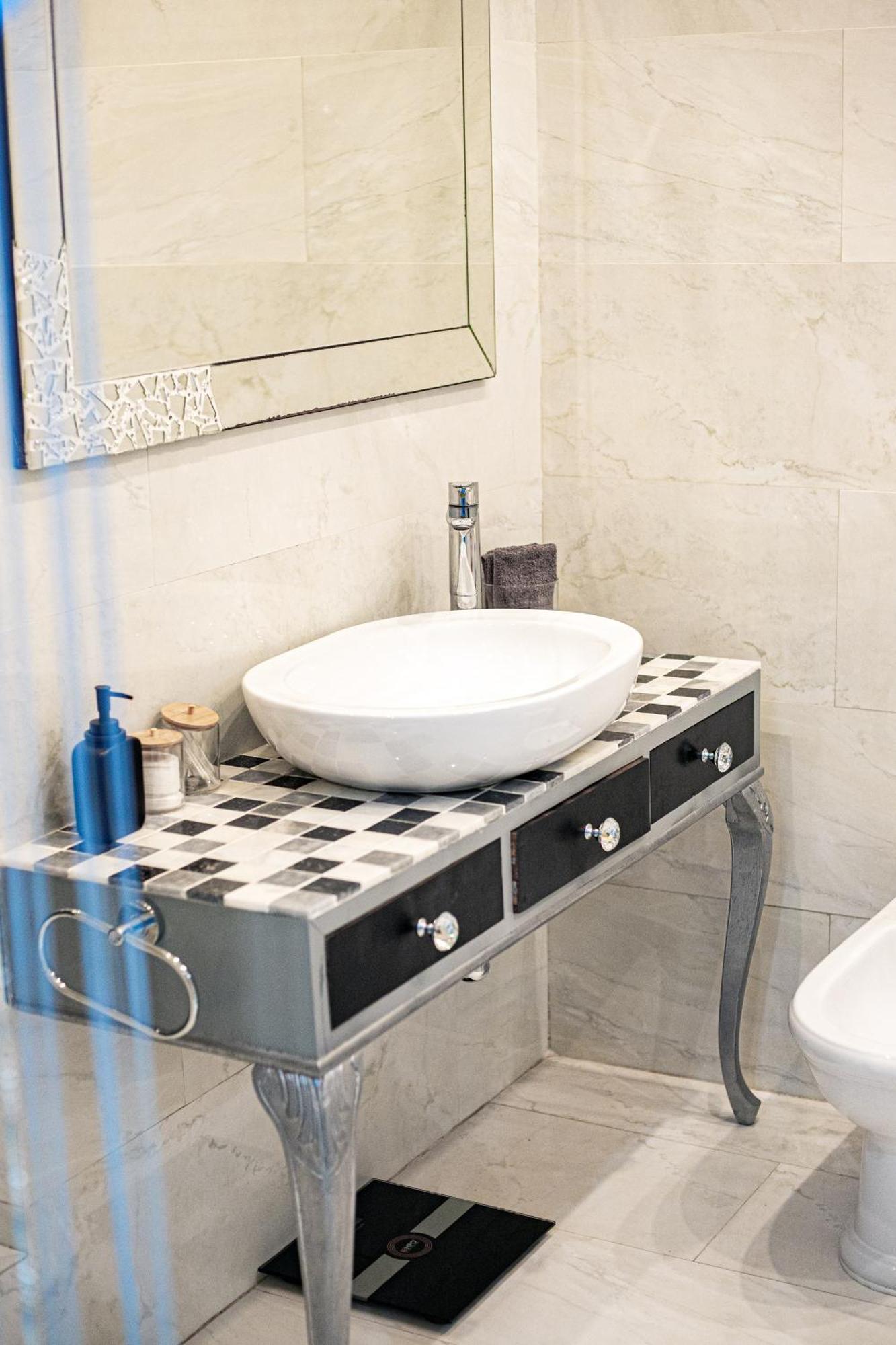 Seagull Birgu - Waterfront Home Εξωτερικό φωτογραφία