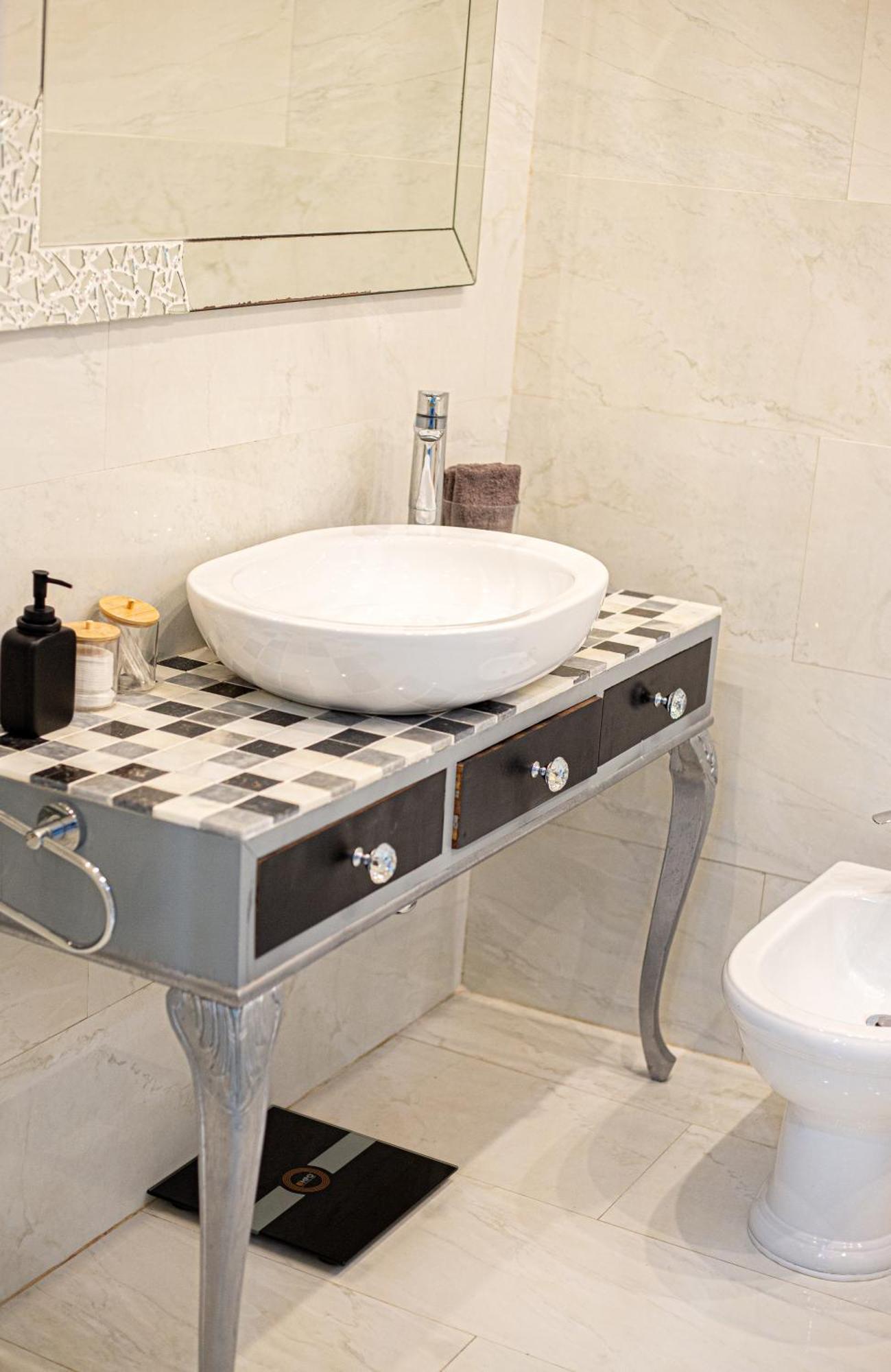 Seagull Birgu - Waterfront Home Εξωτερικό φωτογραφία